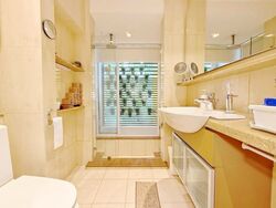 Savannah Condopark (D18), Condominium #532630301
